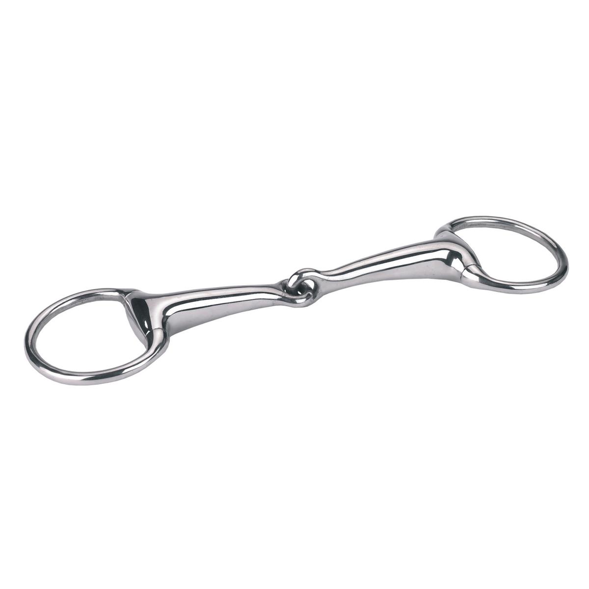 product/c/o/covalliero_321734_1_inox_1.jpg