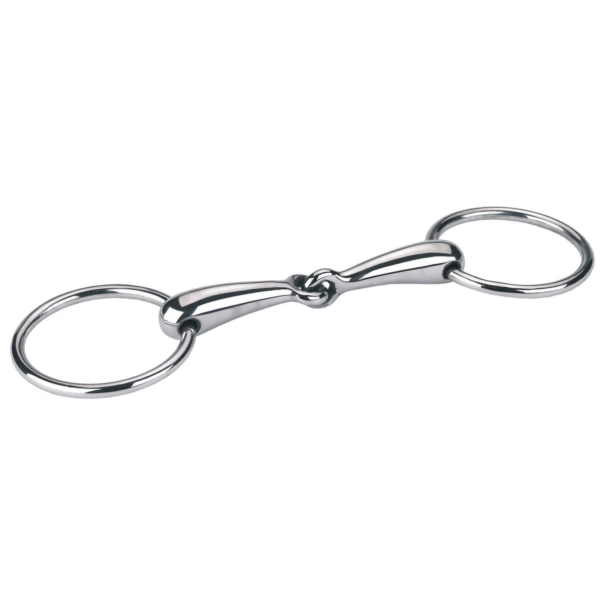 product/c/o/covalliero_32173_1_inox_1.jpg