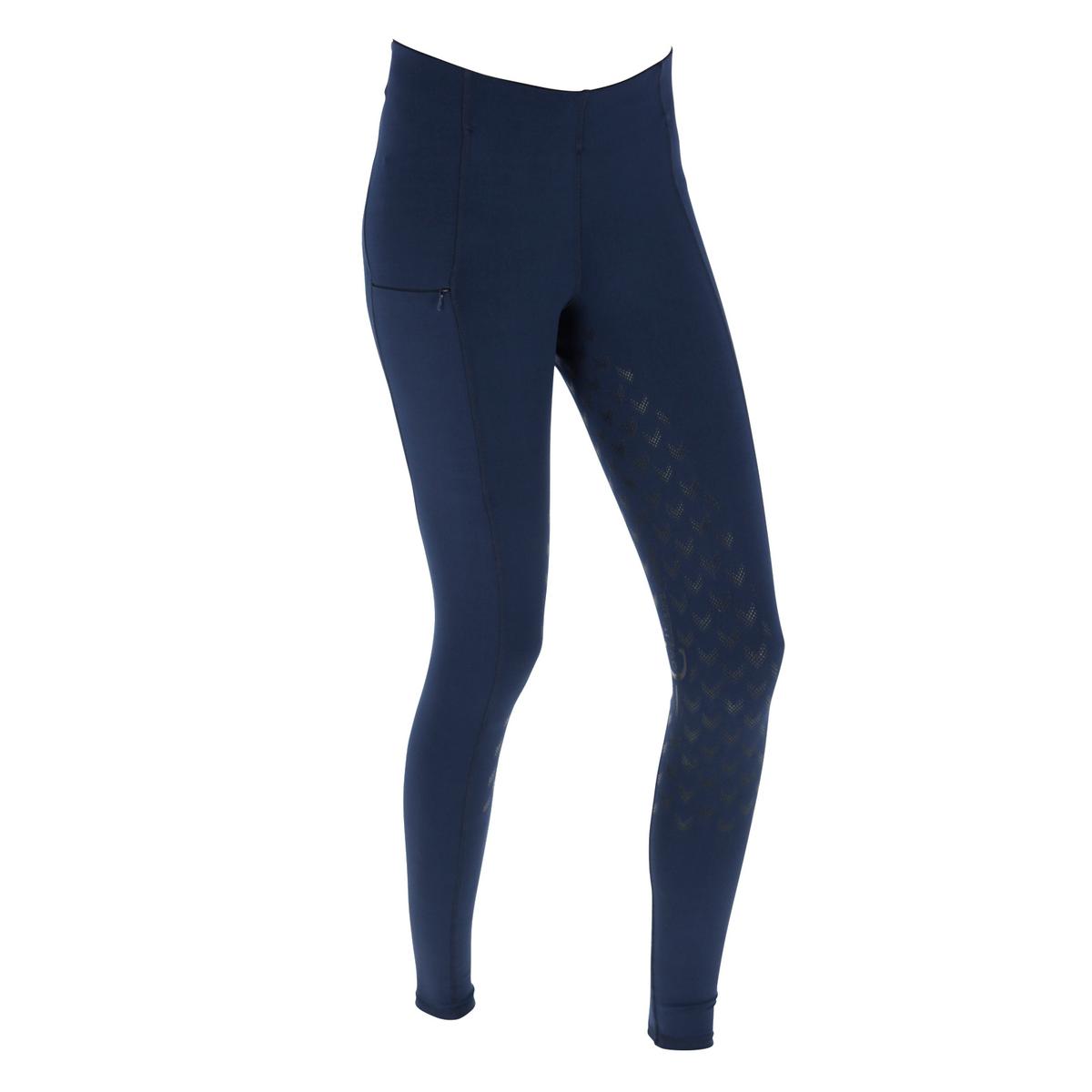 product/c/o/covalliero_3221995_2.jpg