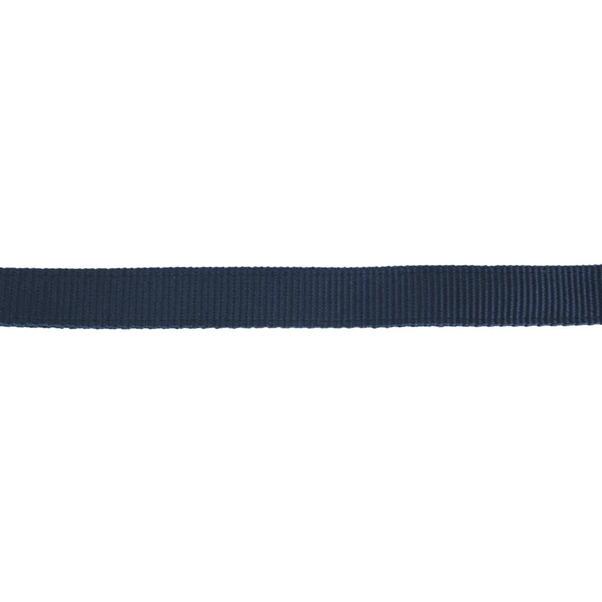 product/c/o/covalliero_3222130_marine_1.jpg