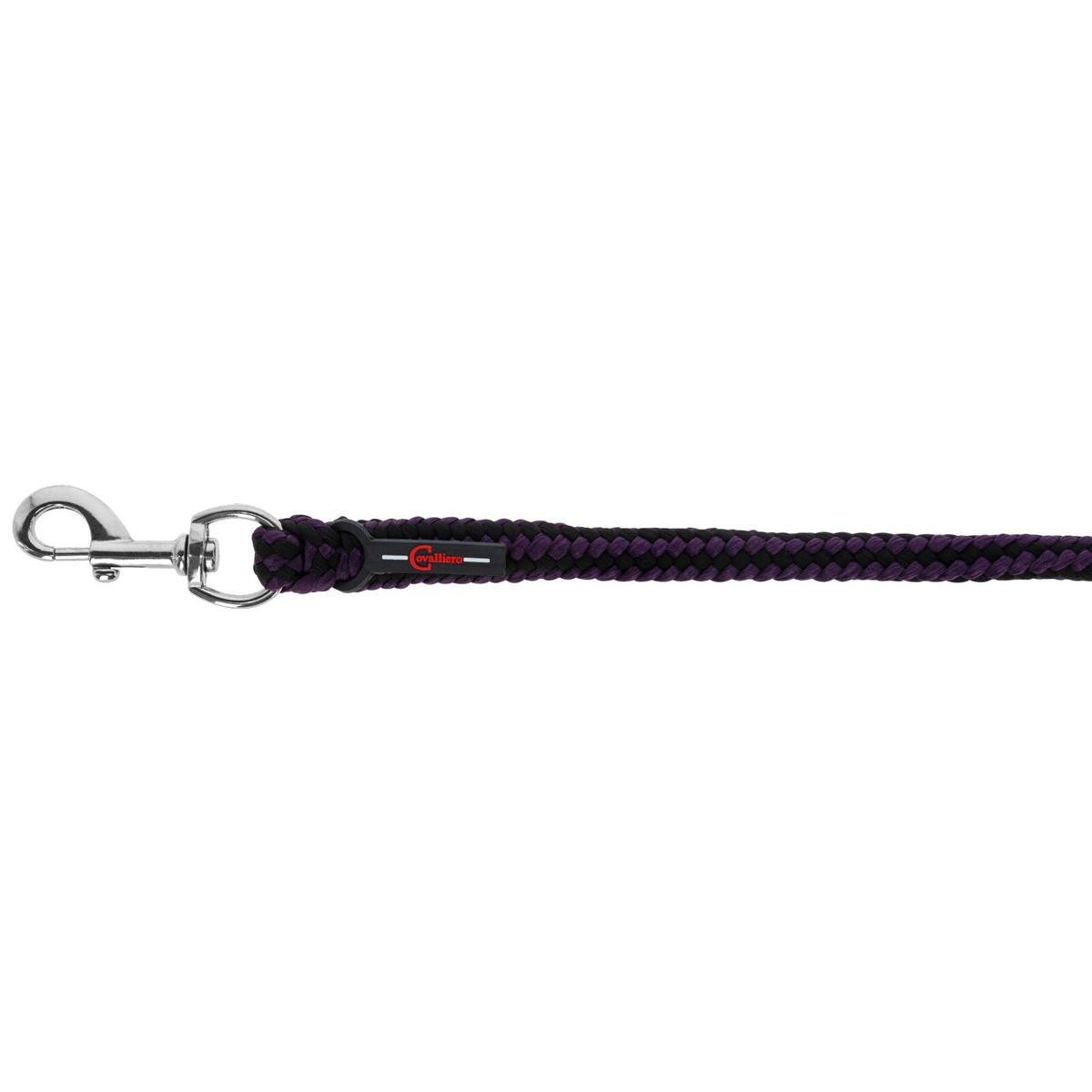 product/c/o/covalliero_3222142_aubergine-anthracite_2.jpg