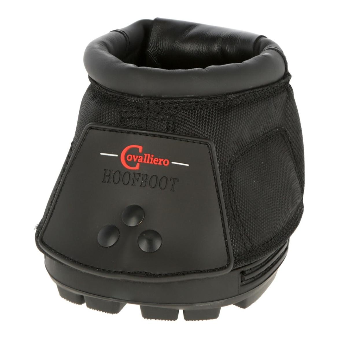 product/c/o/covalliero_3222173_0.jpg