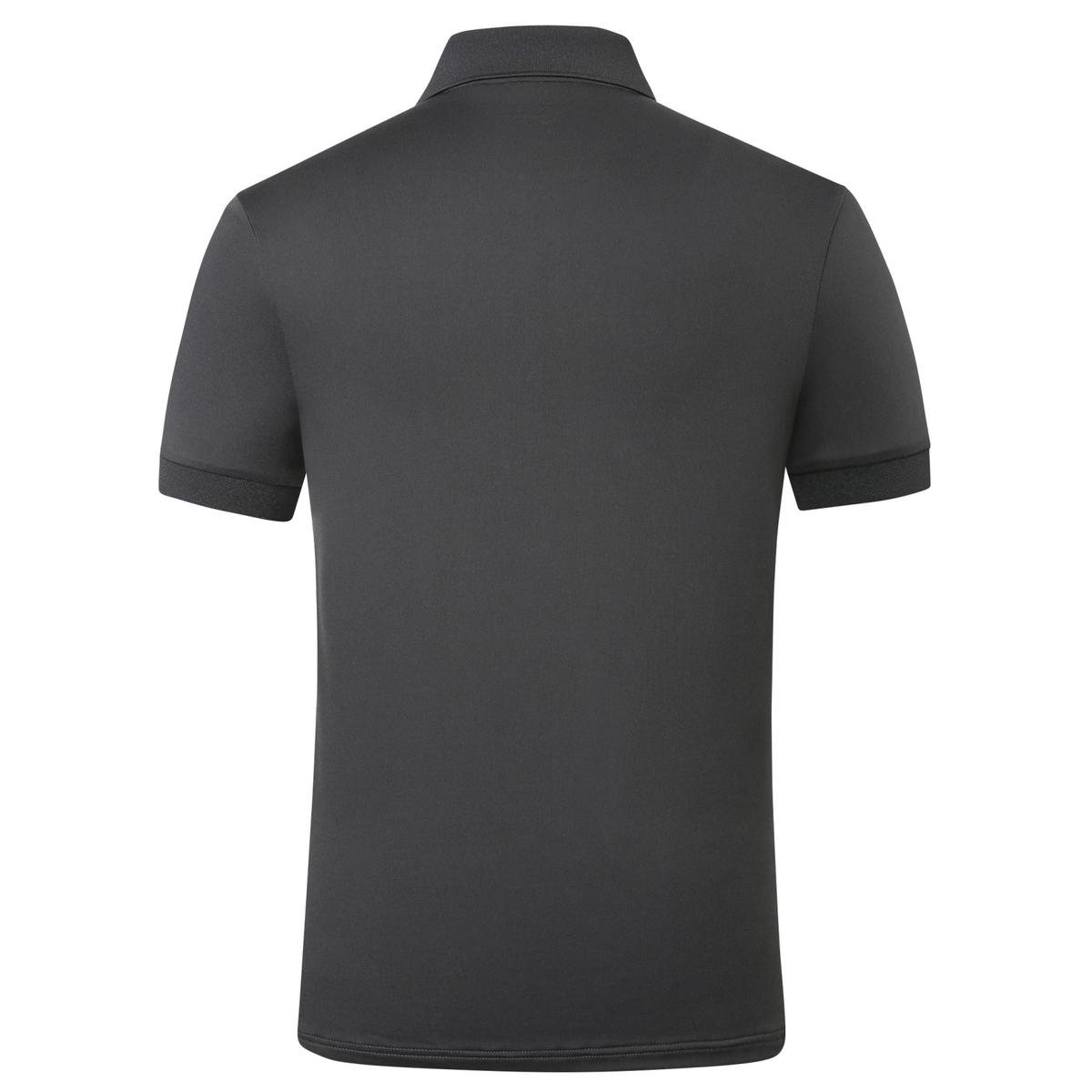 product/c/o/covalliero_3224515_2.jpg