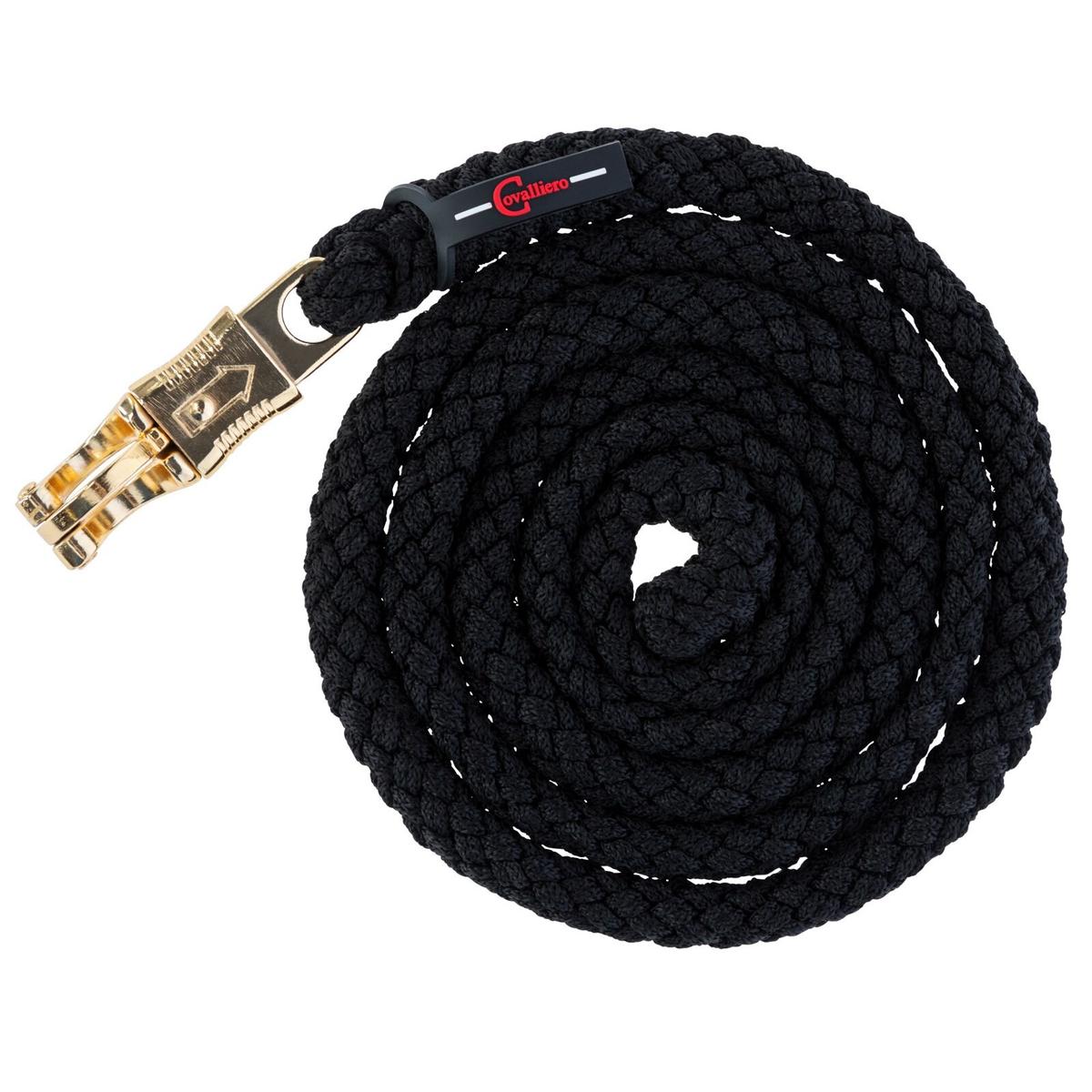 product/c/o/covalliero_3224626.jpg