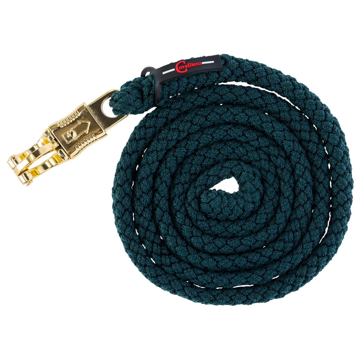 product/c/o/covalliero_3224628.jpg
