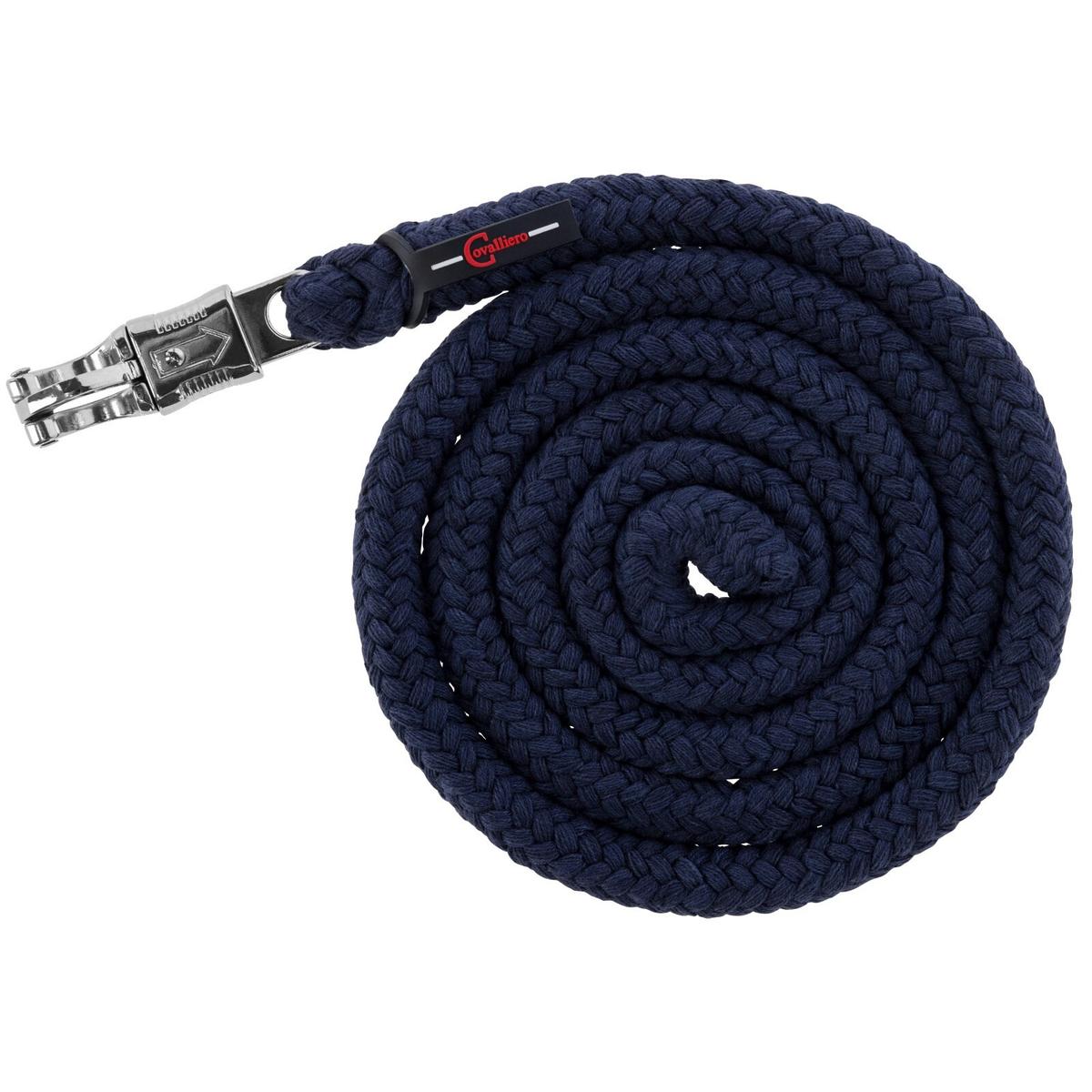 product/c/o/covalliero_3228214.jpg