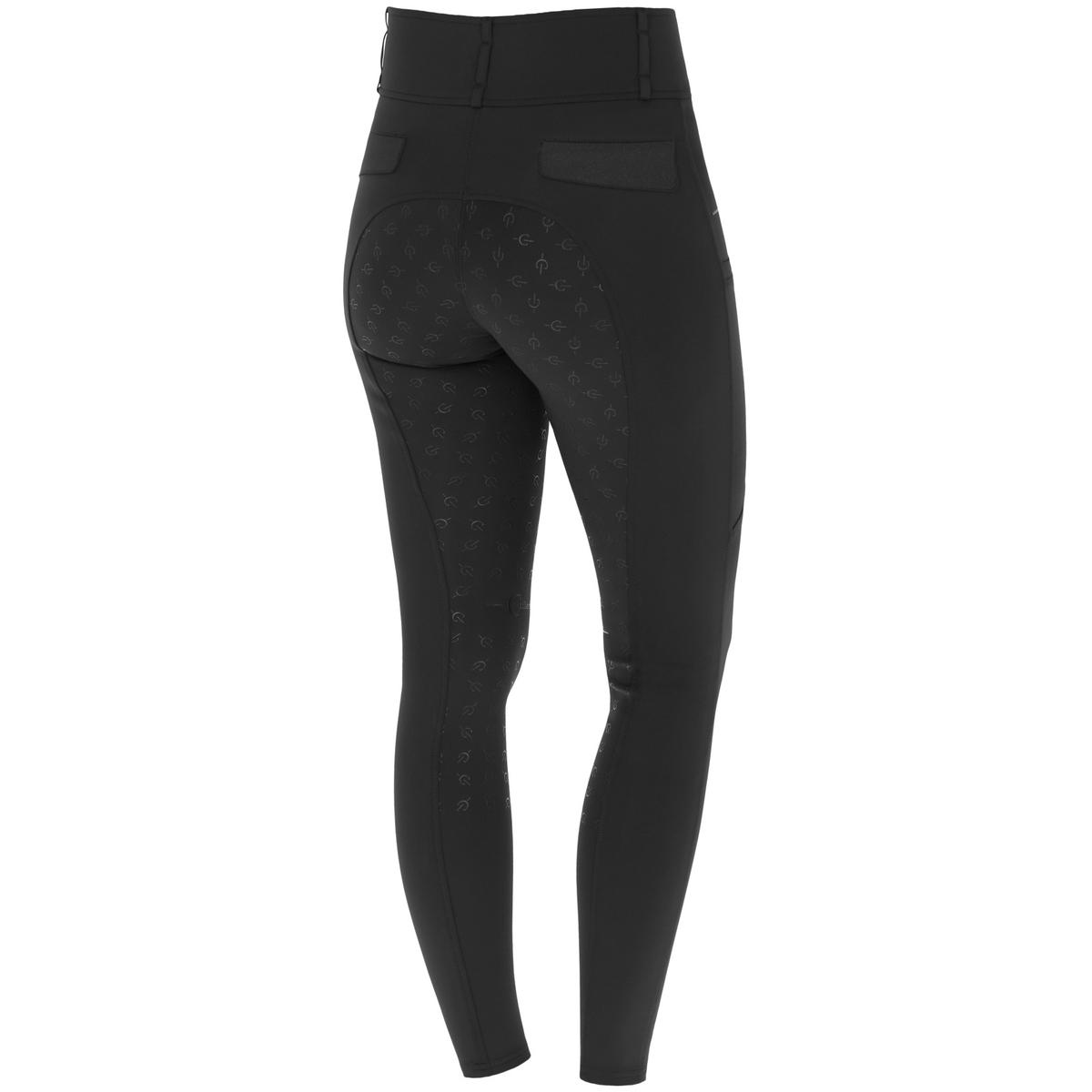 product/c/o/covalliero_3230127_noir_2.jpg