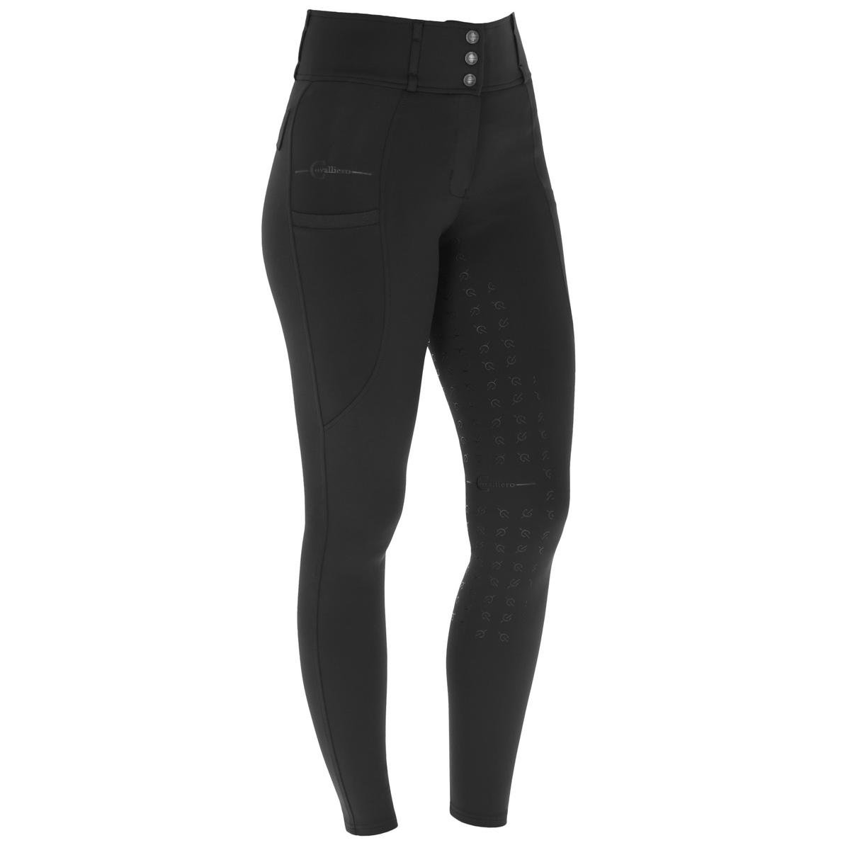 product/c/o/covalliero_3230127_noir_3.jpg