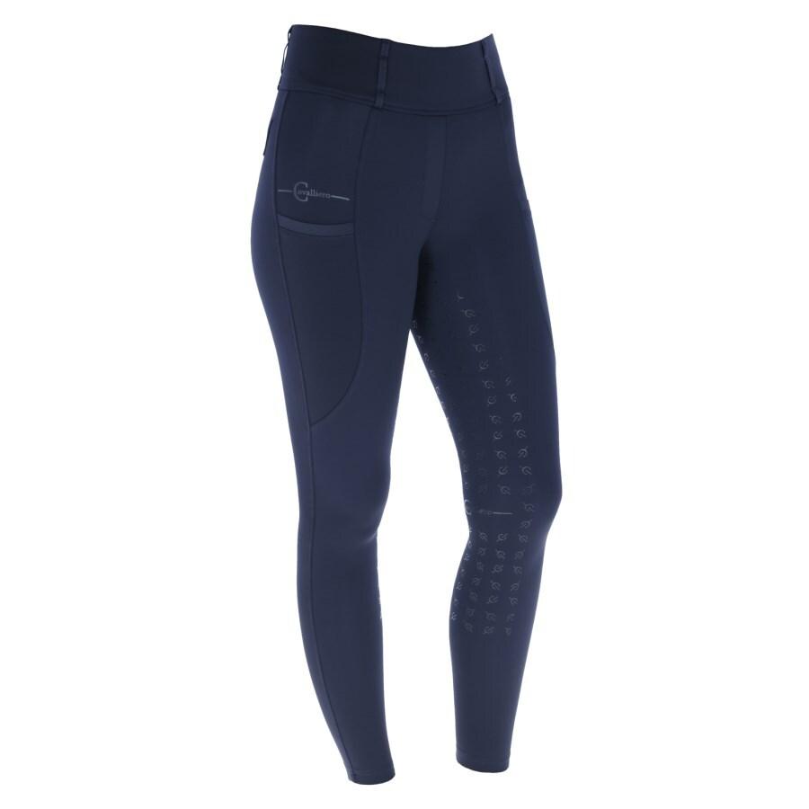 product/c/o/covalliero_3230134_bleu-fonce_3.jpg