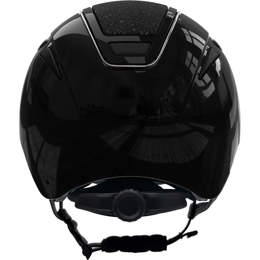 product/c/o/covalliero_3230162_noir_3.jpg
