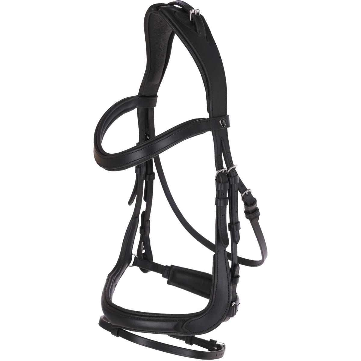 product/c/o/covalliero_3230202_noir_1.jpg