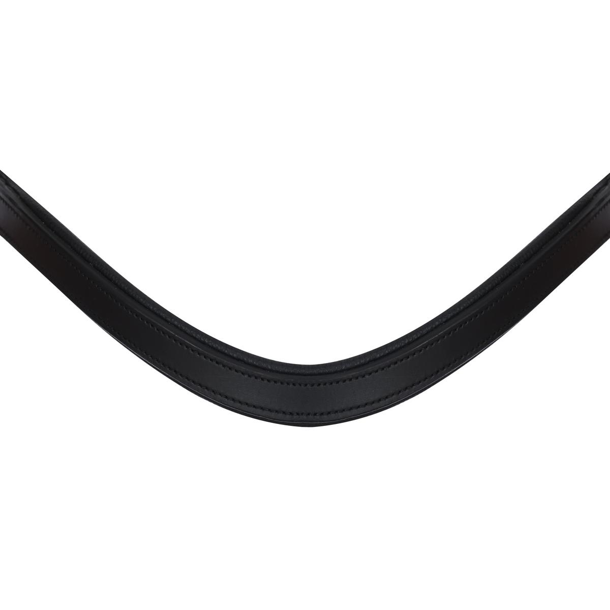 product/c/o/covalliero_3230202_noir_2.jpg