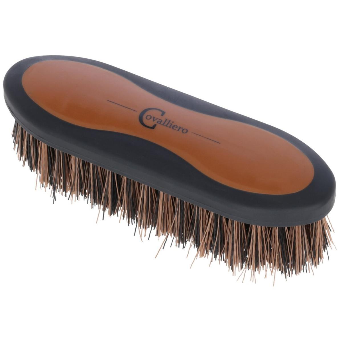 product/c/o/covalliero_3230277_marron-noir_2.jpg