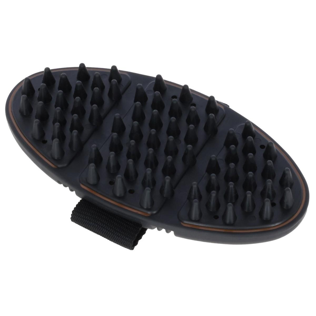 product/c/o/covalliero_3230281_marron-noir_2.jpg