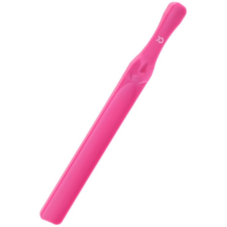product/c/o/covalliero_3230307_pink_1.jpg