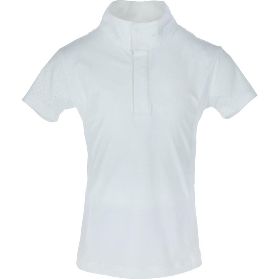product/c/o/covalliero_3230320_white_1.jpg