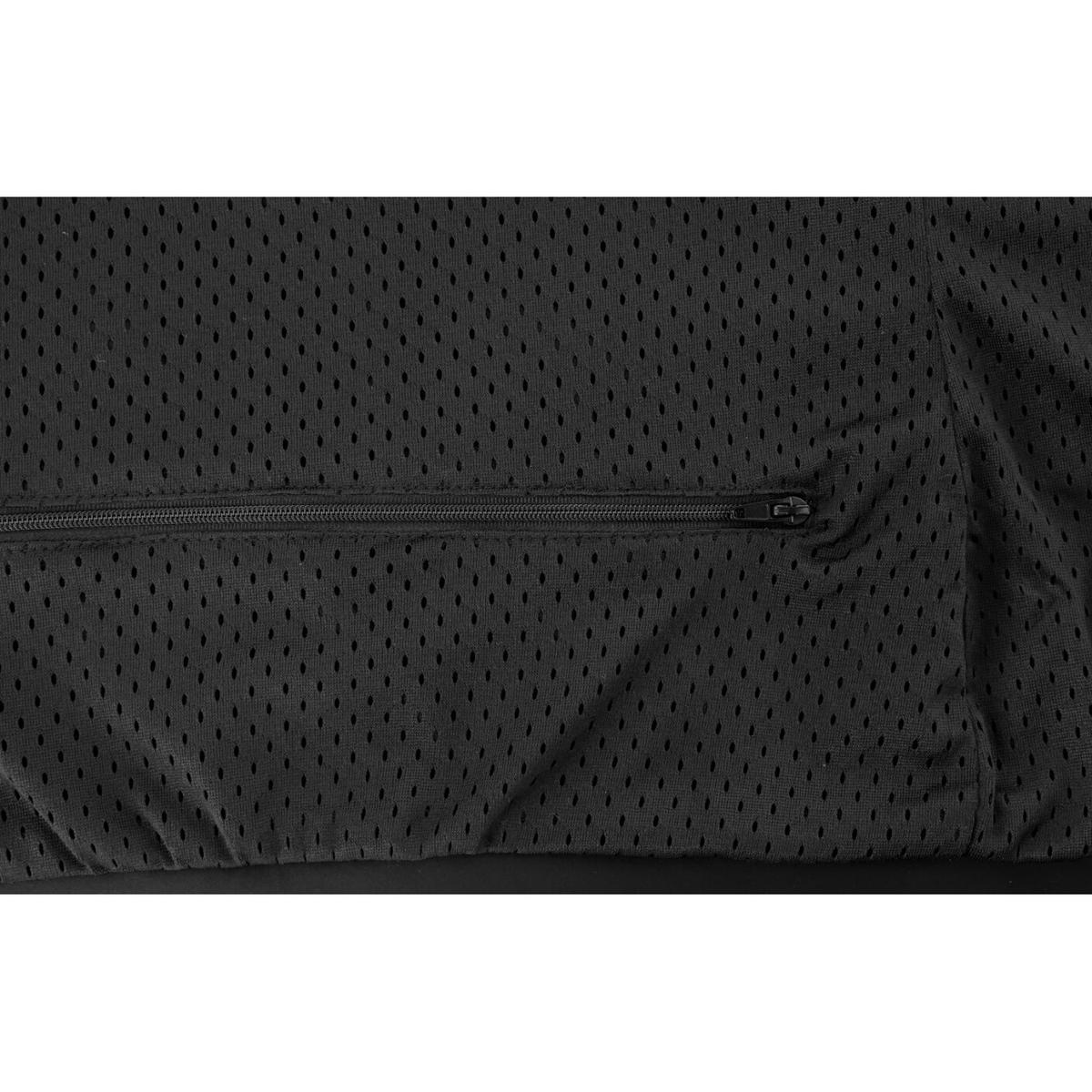 product/c/o/covalliero_3230340_black_3.jpg