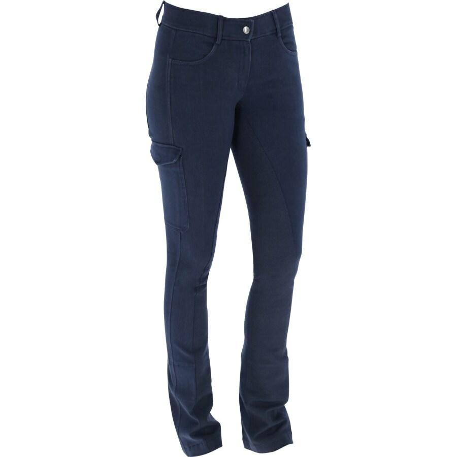 product/c/o/covalliero_3230356_navy_1.jpg