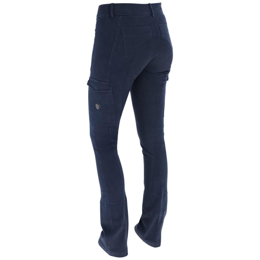 product/c/o/covalliero_3230356_navy_2.jpg