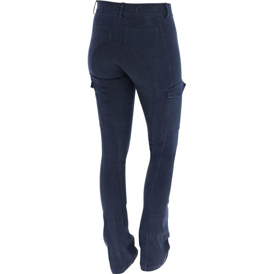 product/c/o/covalliero_3230356_navy_3.jpg