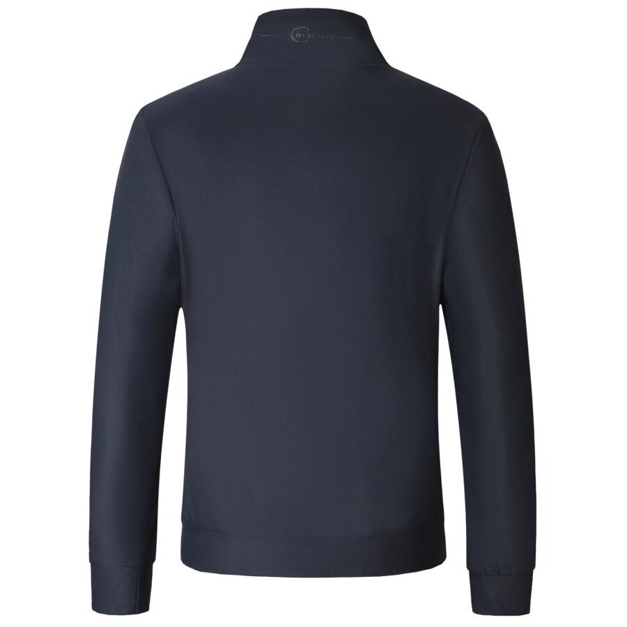product/c/o/covalliero_3230381_dark-navy_2.jpg