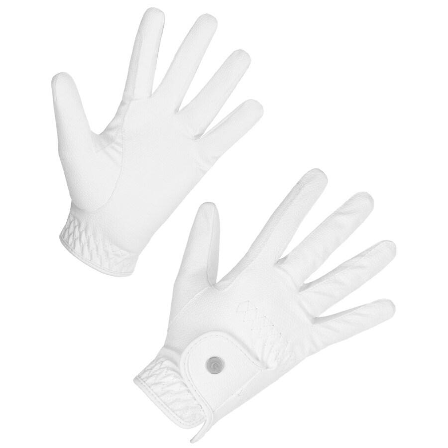 product/c/o/covalliero_3230393_white_1.jpg