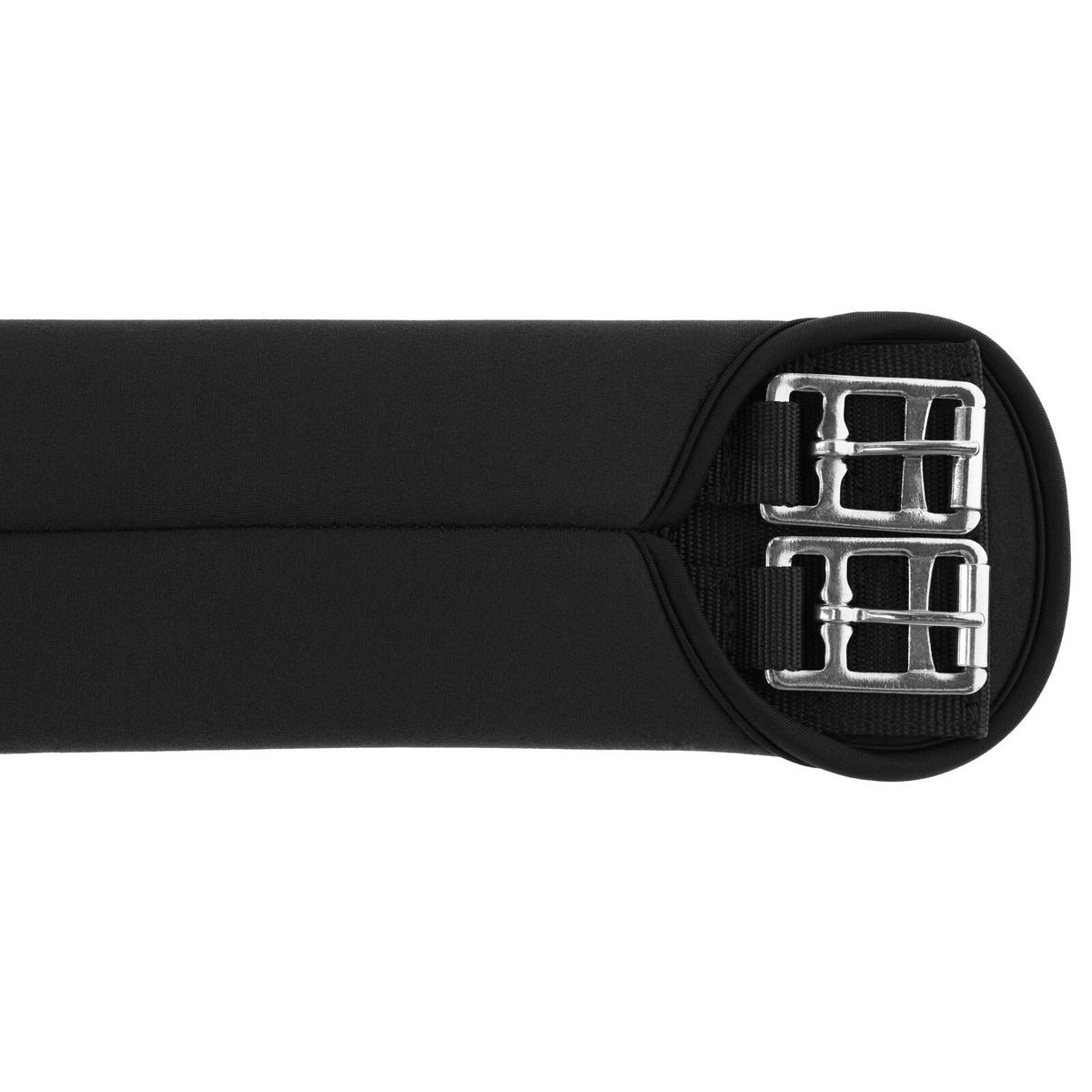product/c/o/covalliero_3230407_noir_2.jpg