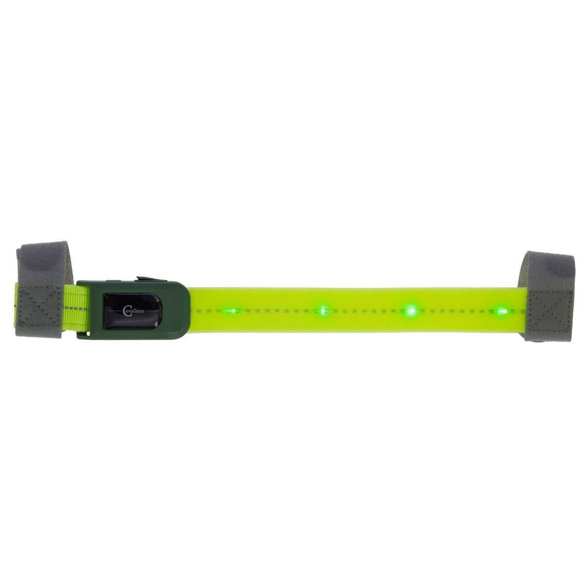 product/c/o/covalliero_3230420_vert_1.jpg