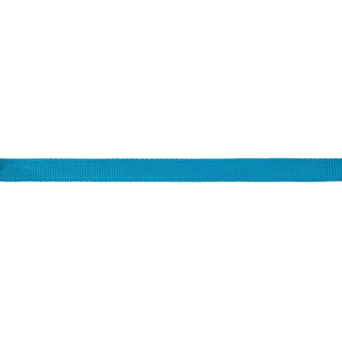 product/c/o/covalliero_3230422_bleu_1.jpg