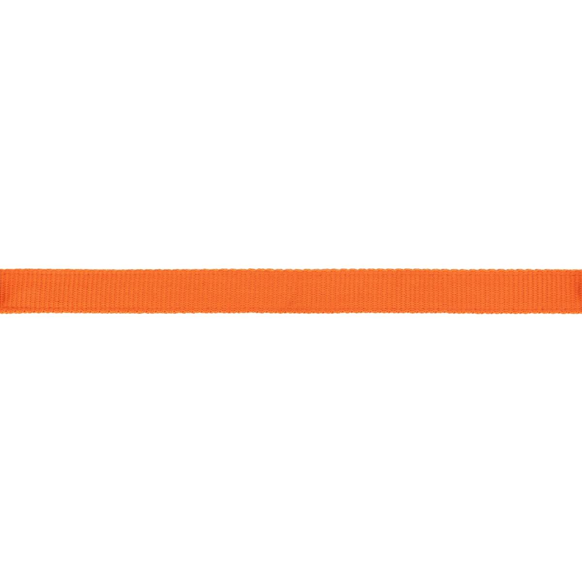 product/c/o/covalliero_3230428_orange_1.jpg