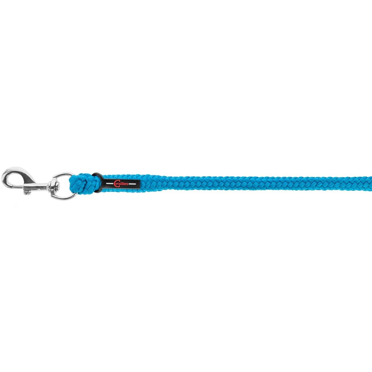 product/c/o/covalliero_3230440_bleu_3.jpg