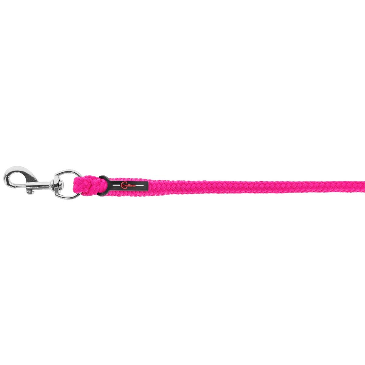 product/c/o/covalliero_3230445_pink_2.jpg