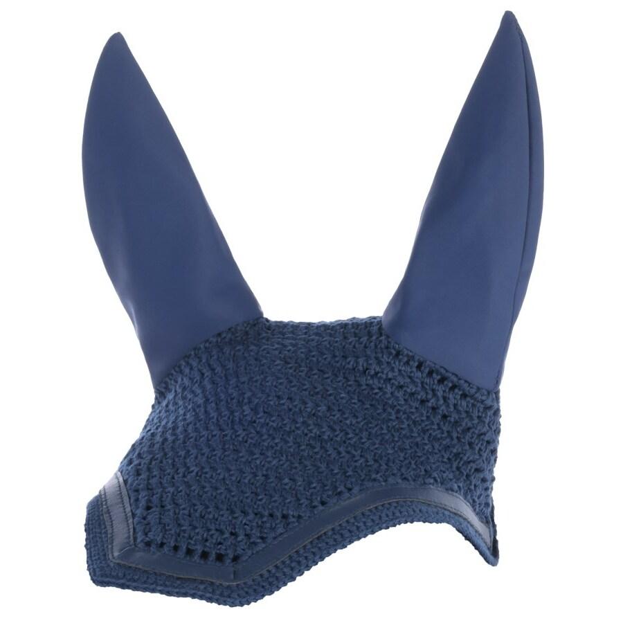 product/c/o/covalliero_3230466_dark-navy_1.jpg
