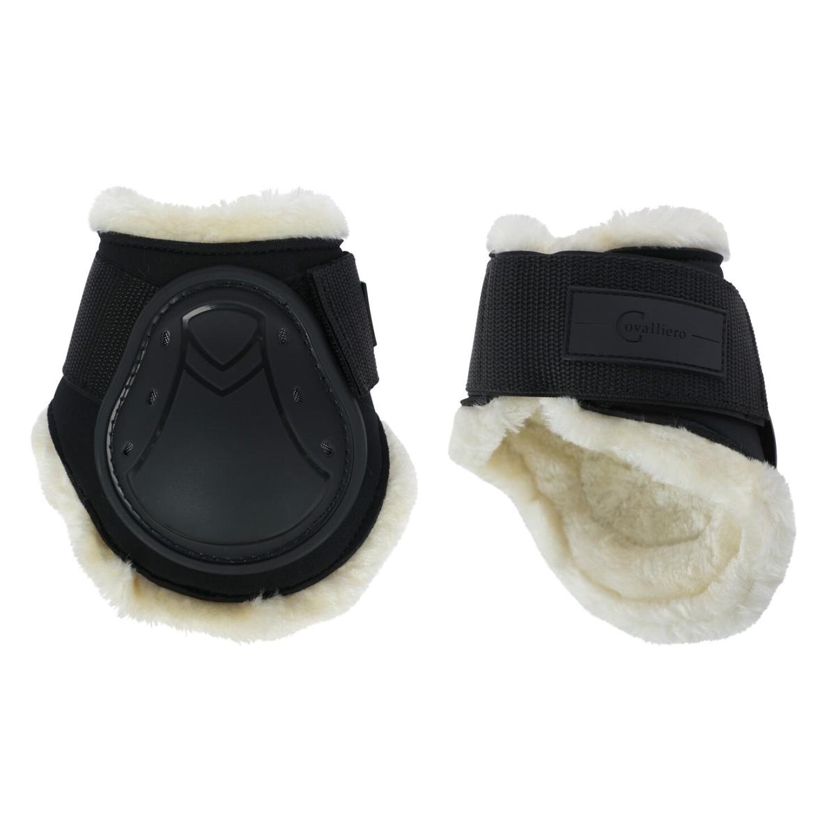 product/c/o/covalliero_3230476_navy_1.jpg