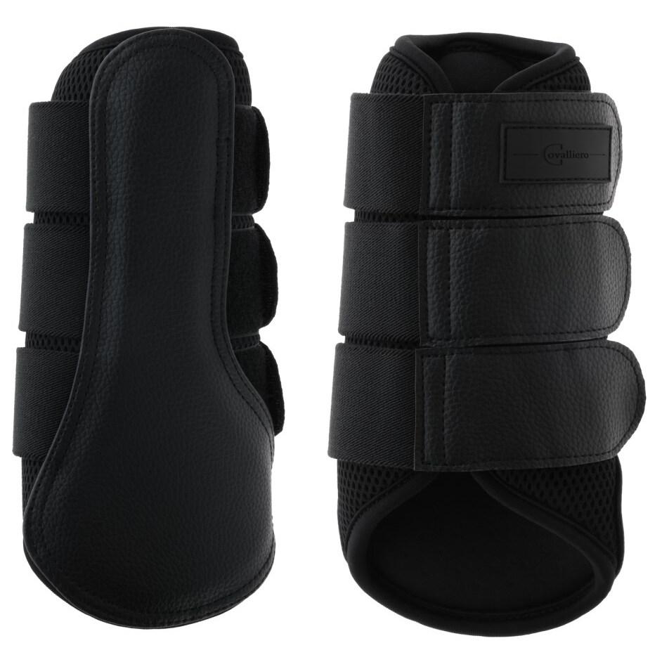 product/c/o/covalliero_3230490_black_1.jpg