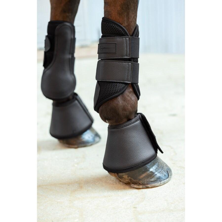product/c/o/covalliero_3230502_black_2.jpg