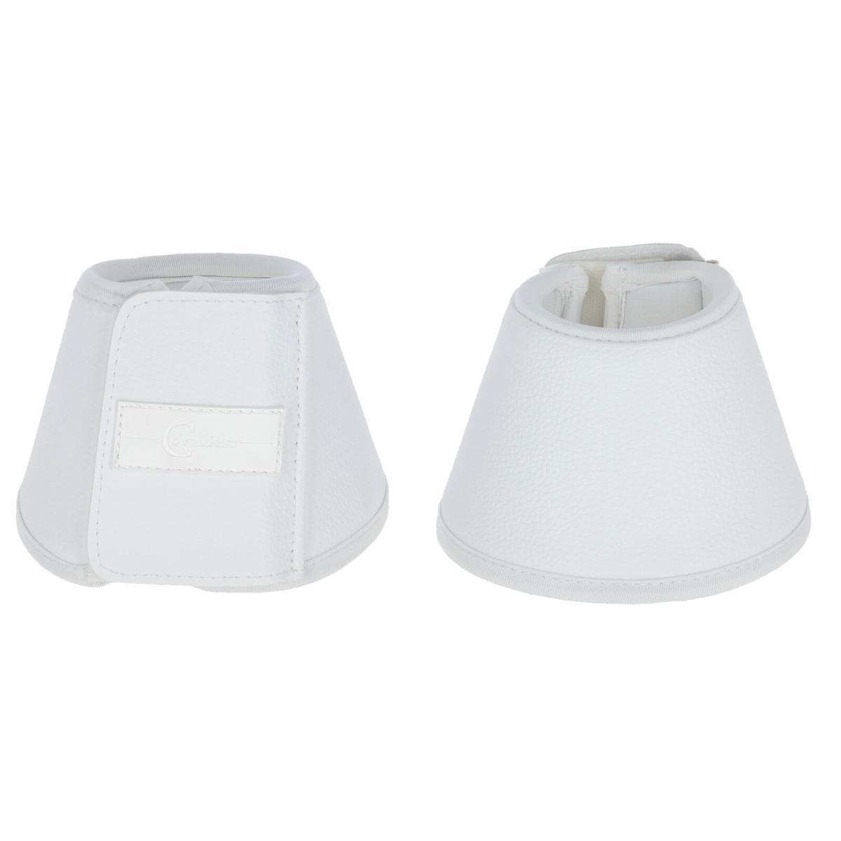 product/c/o/covalliero_3230510_white_1.jpg