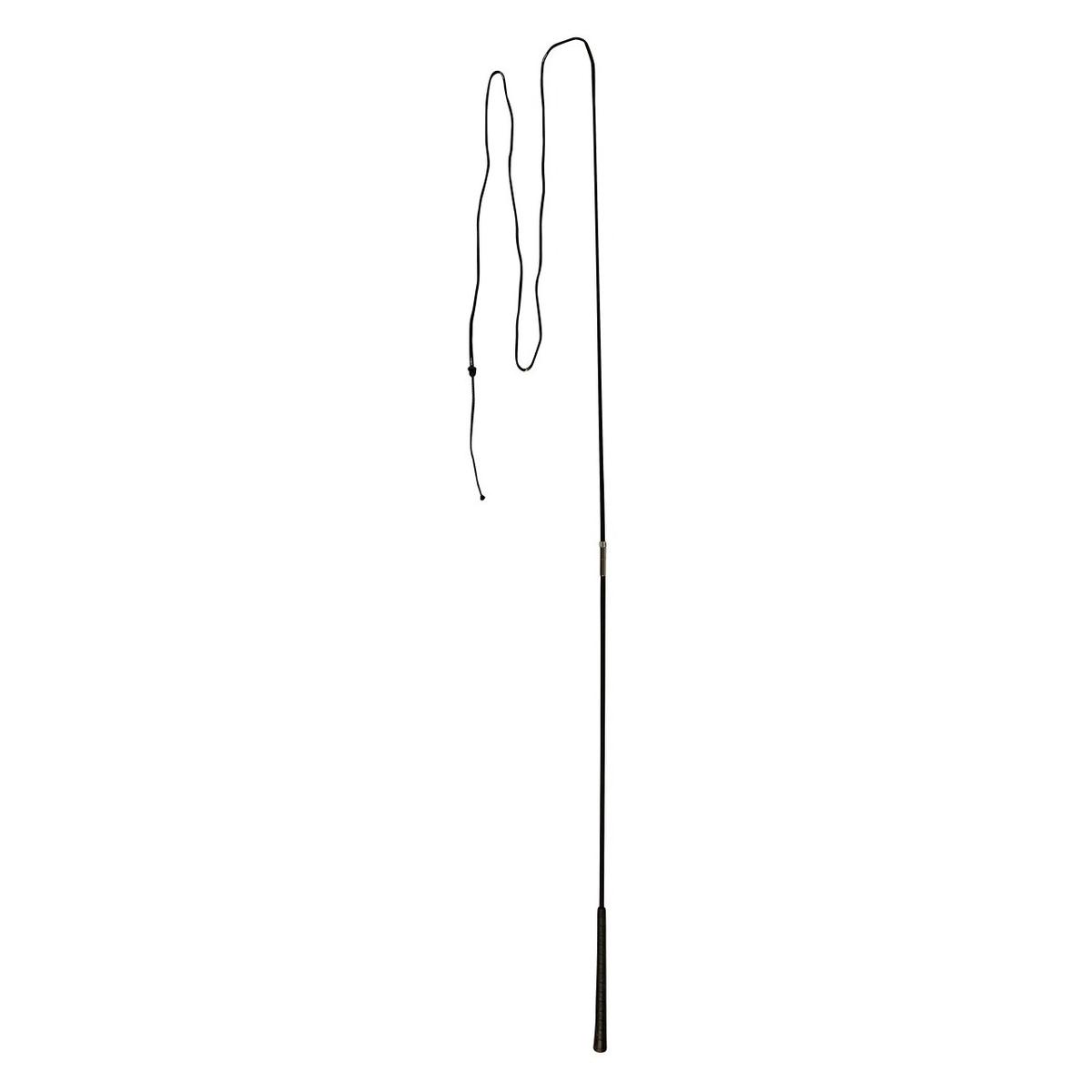 product/c/o/covalliero_32369.jpg