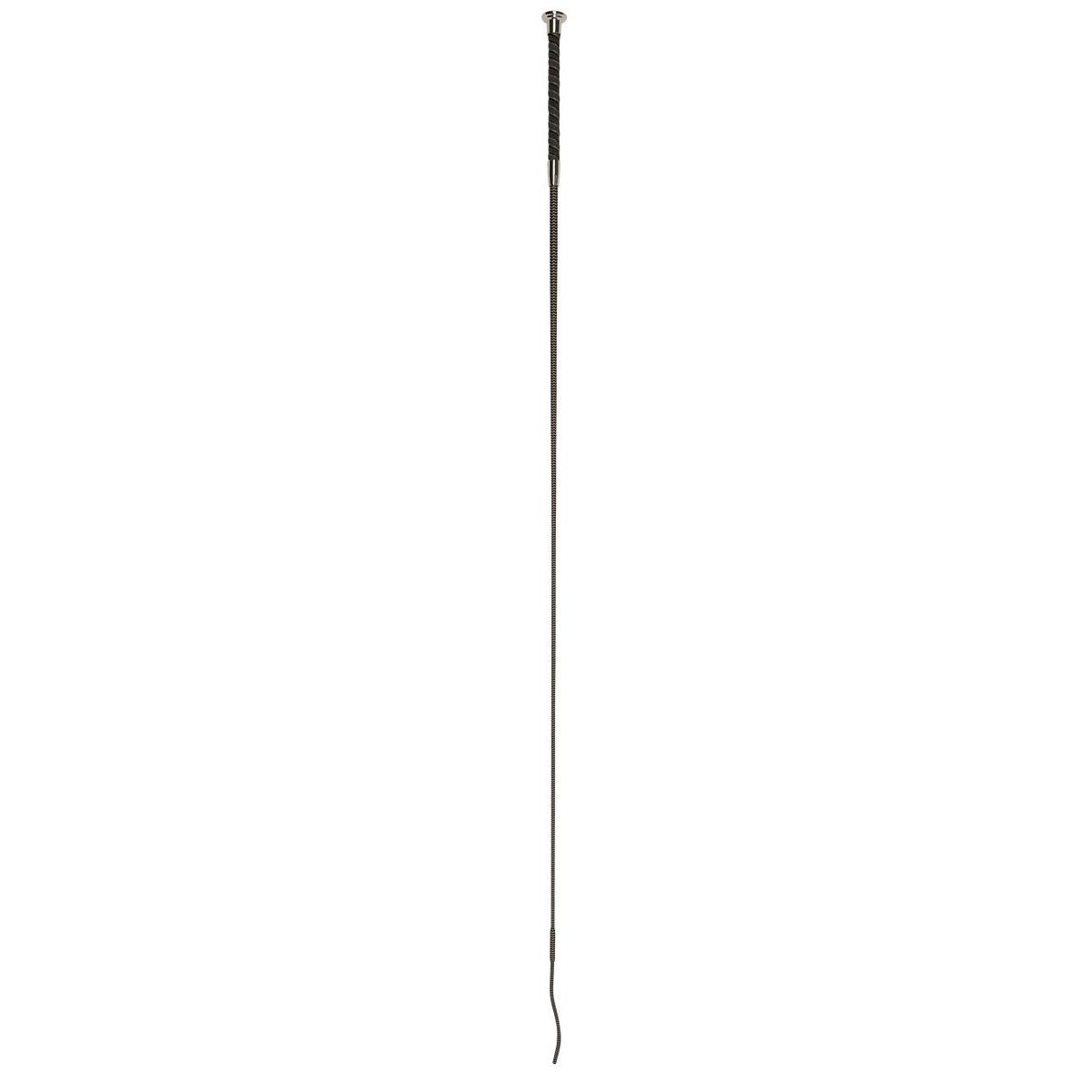 product/c/o/covalliero_325996.jpg