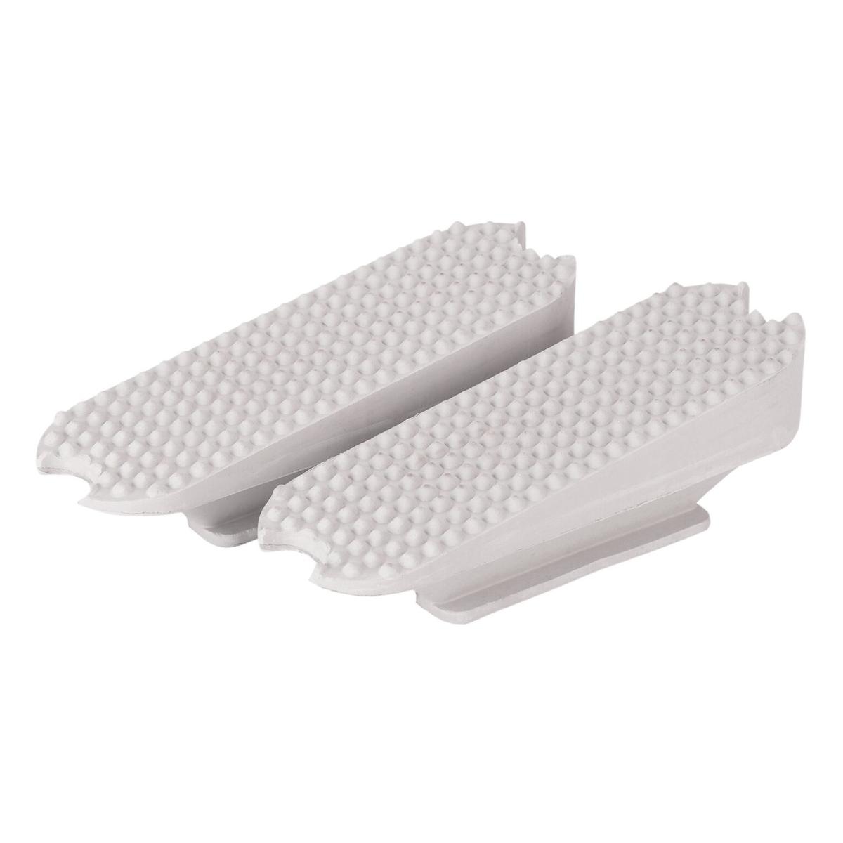 product/c/o/covalliero_32638_1_blanc_1.jpg