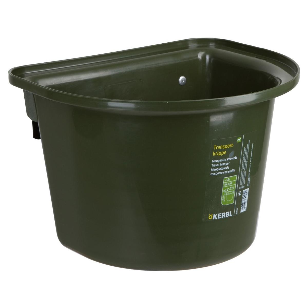 product/c/o/covalliero_32852.jpg