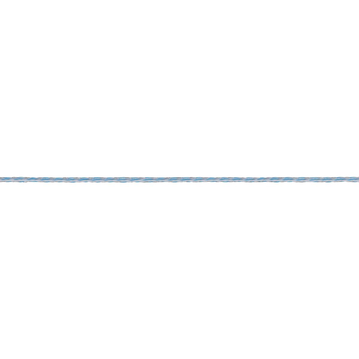 product/c/o/covalliero_442829_blanc-bleu_2.jpg