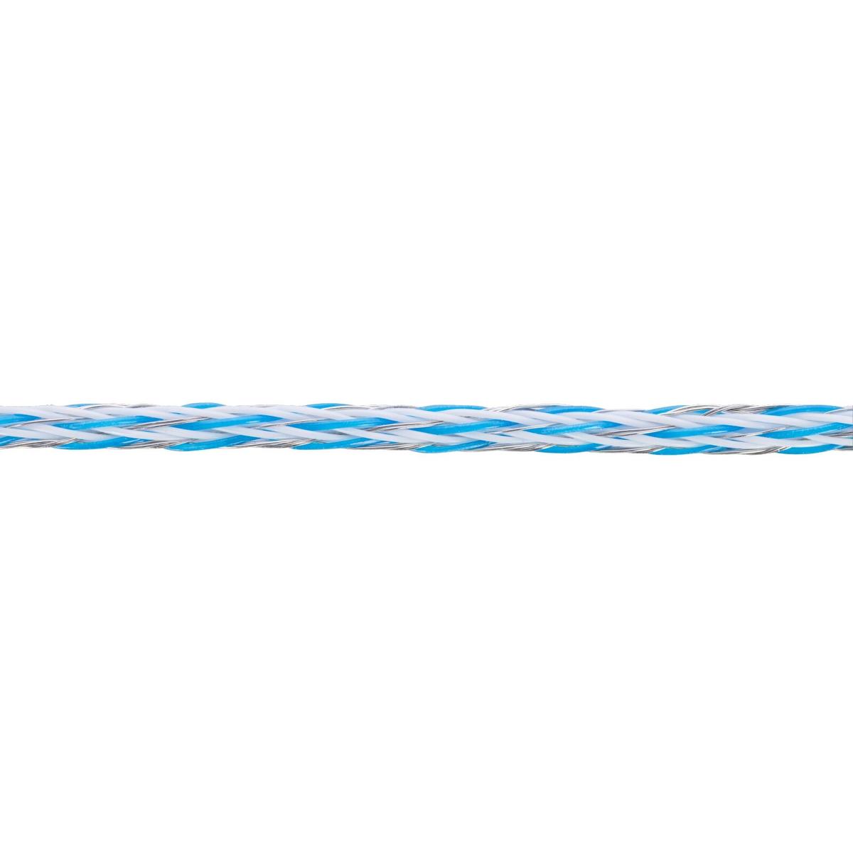 product/c/o/covalliero_442829_blanc-bleu_3.jpg