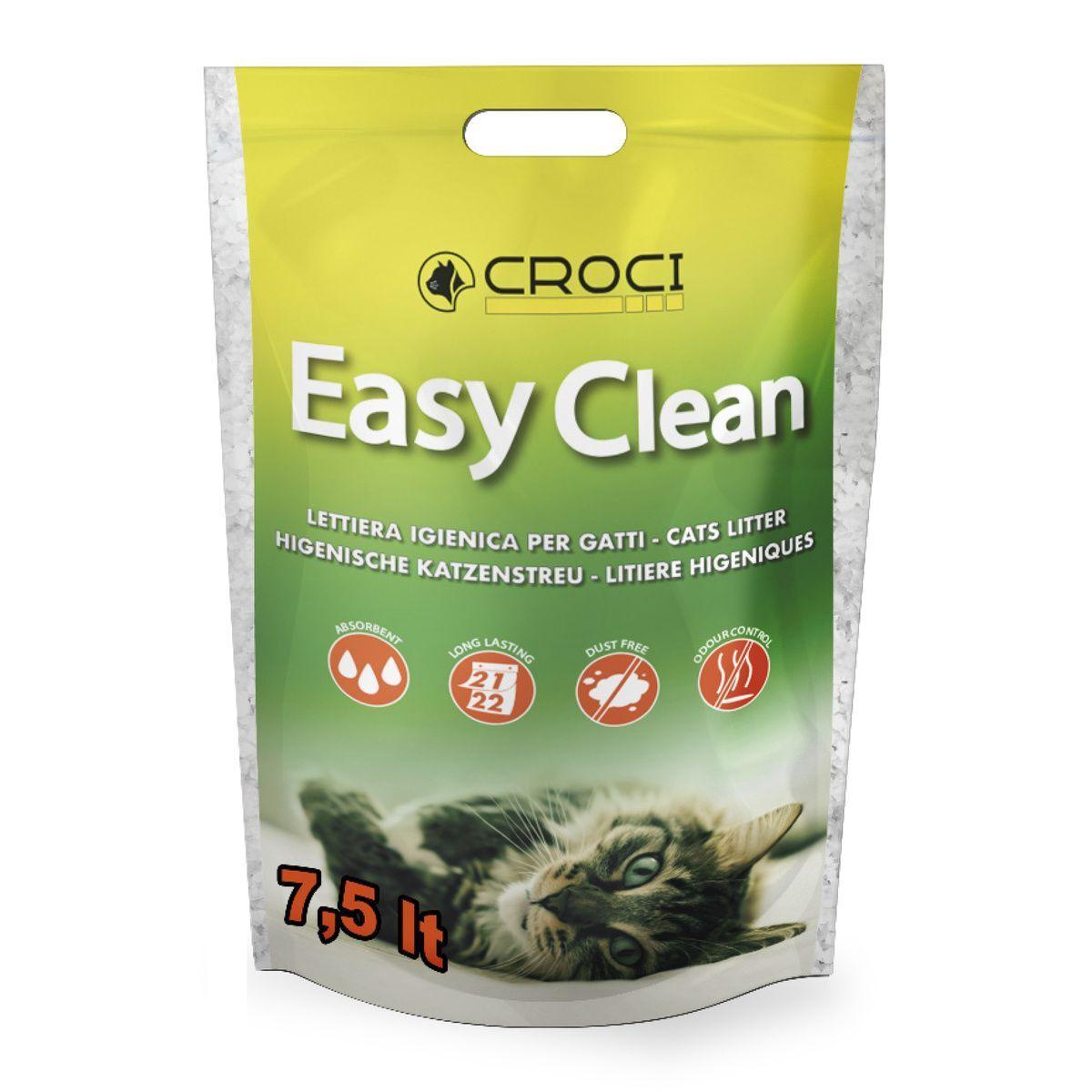 product/c/r/croci-canifrance_c4025777_clean-clean_1.jpg