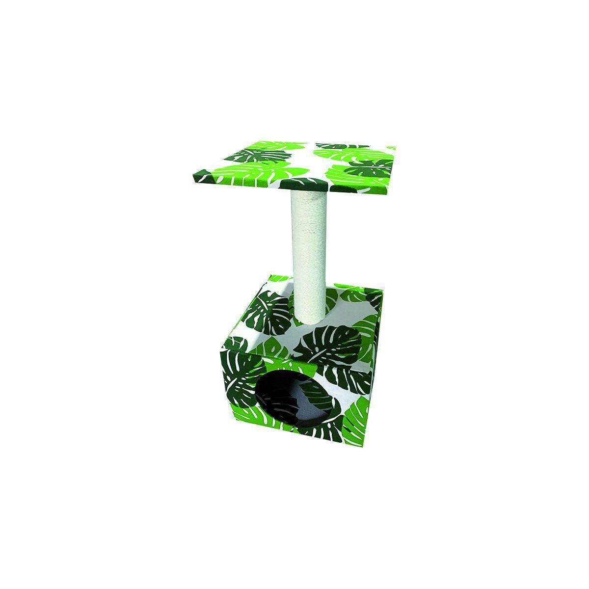 product/c/r/croci-canifrance_c6021108_2.jpg