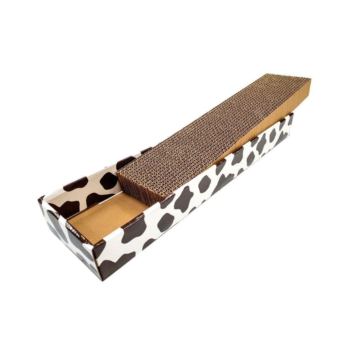 product/c/r/croci-canifrance_c6021541_2.jpg