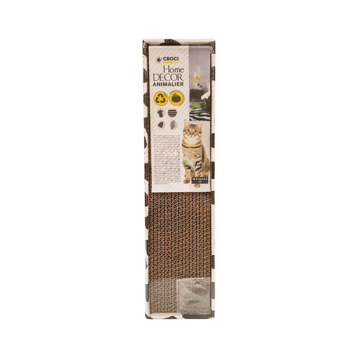 product/c/r/croci-canifrance_c6021541_3.jpg