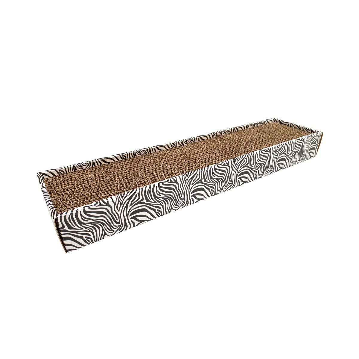 product/c/r/croci-canifrance_c6021576_1.jpg
