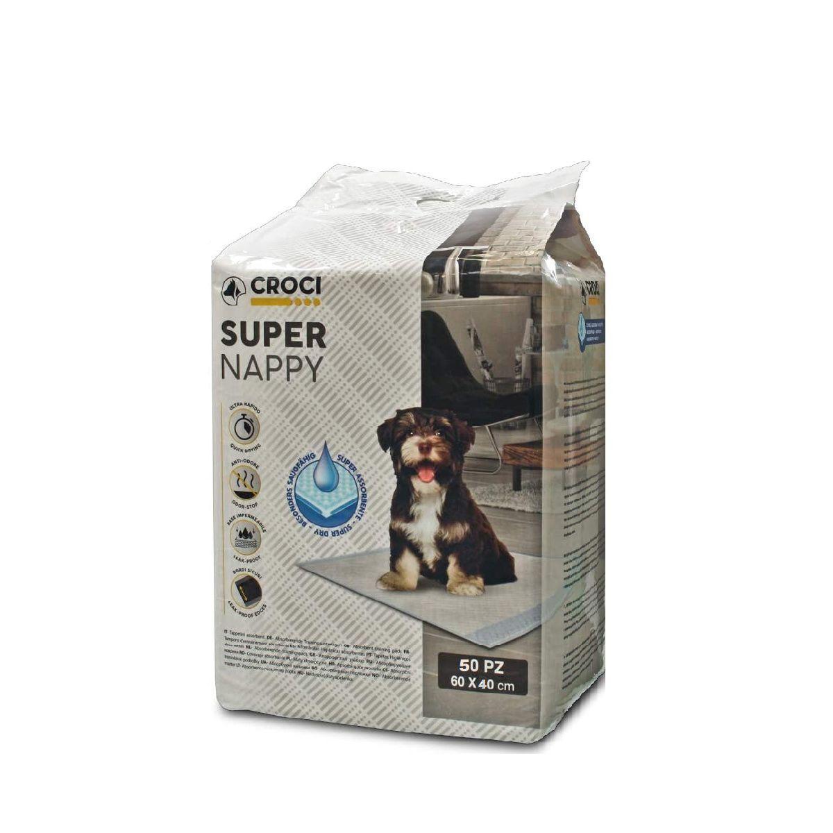 product/c/r/croci-canifrance_c6028478_1.jpg