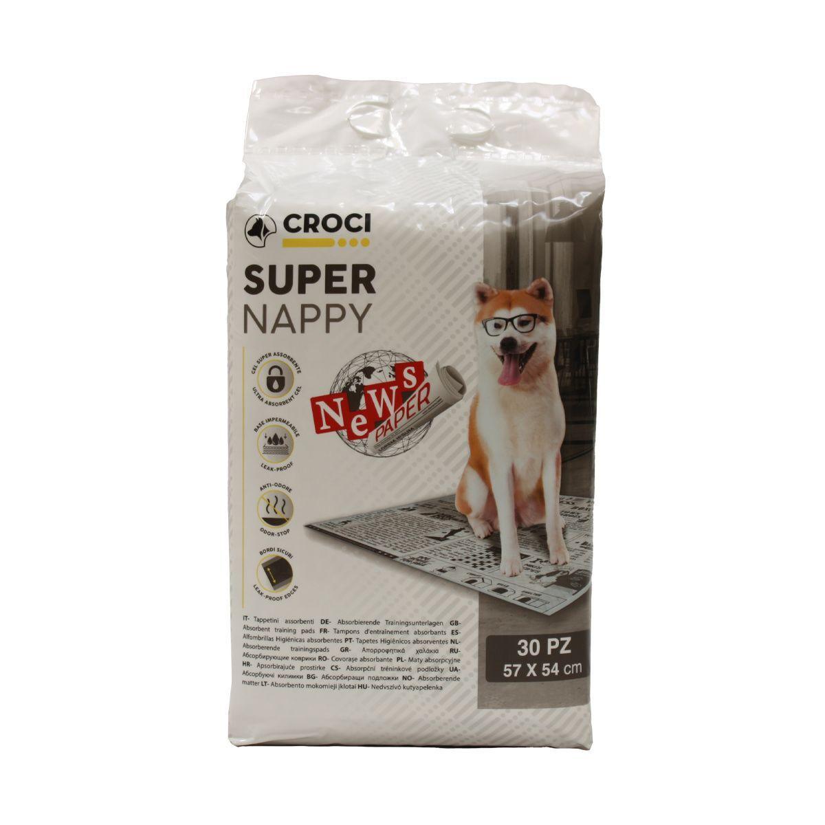 product/c/r/croci-canifrance_c6028720_1.jpg